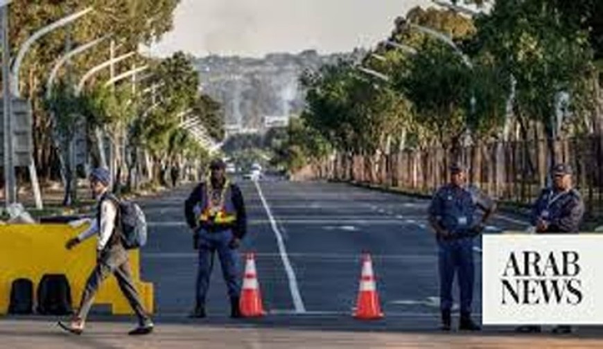 আমাদেরজাগরণ